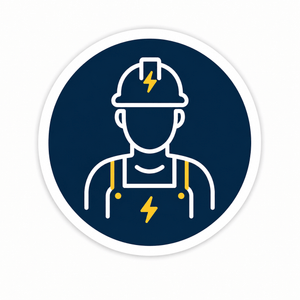 20+ Years of Experience