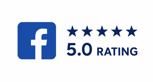 Facebook Ratings