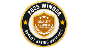 Business Awards