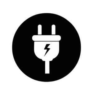 ev_icon