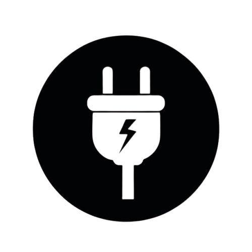 ev_icon