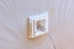 Best Local Electrician in Pennsylvania