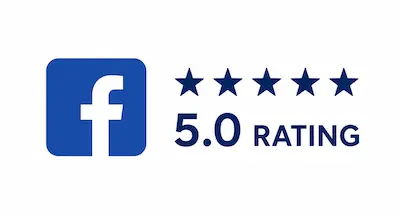 Facebook Ratings