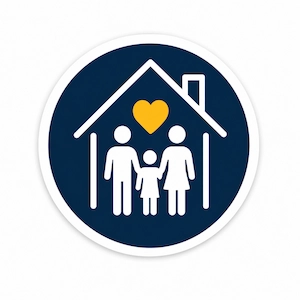 Family-Owned Business