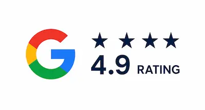 Google Ratings