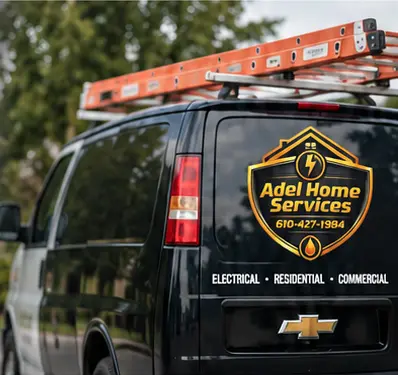 Electrical Wiring and House Rewiring in Lansdale