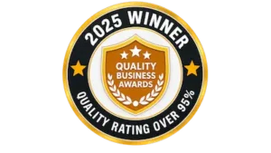 Business Awards