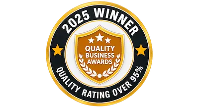 Business Awards