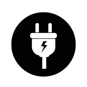 ev_icon
